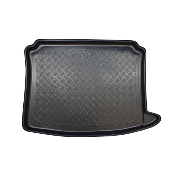 Tavita portbagaj Seat Leon I Basic