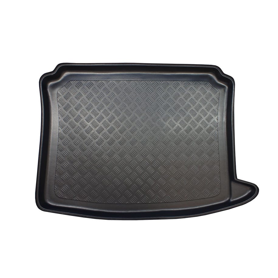 tavita-portbagaj-seat-leon-i-basic Tavita portbagaj Seat Leon I Basic - imagine 1