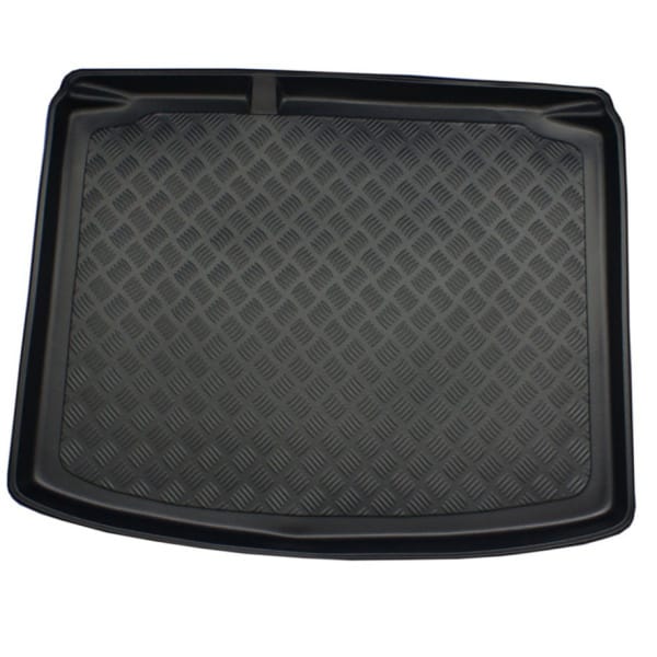 Tavita portbagaj Seat Leon II Basic