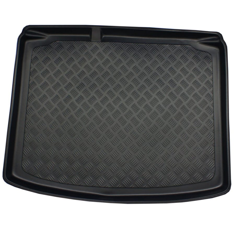 tavita-portbagaj-seat-leon-ii-basic Tavita portbagaj Seat Leon II Basic - imagine 1