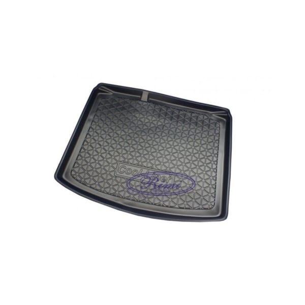 Tavita portbagaj Seat Leon II Premium
