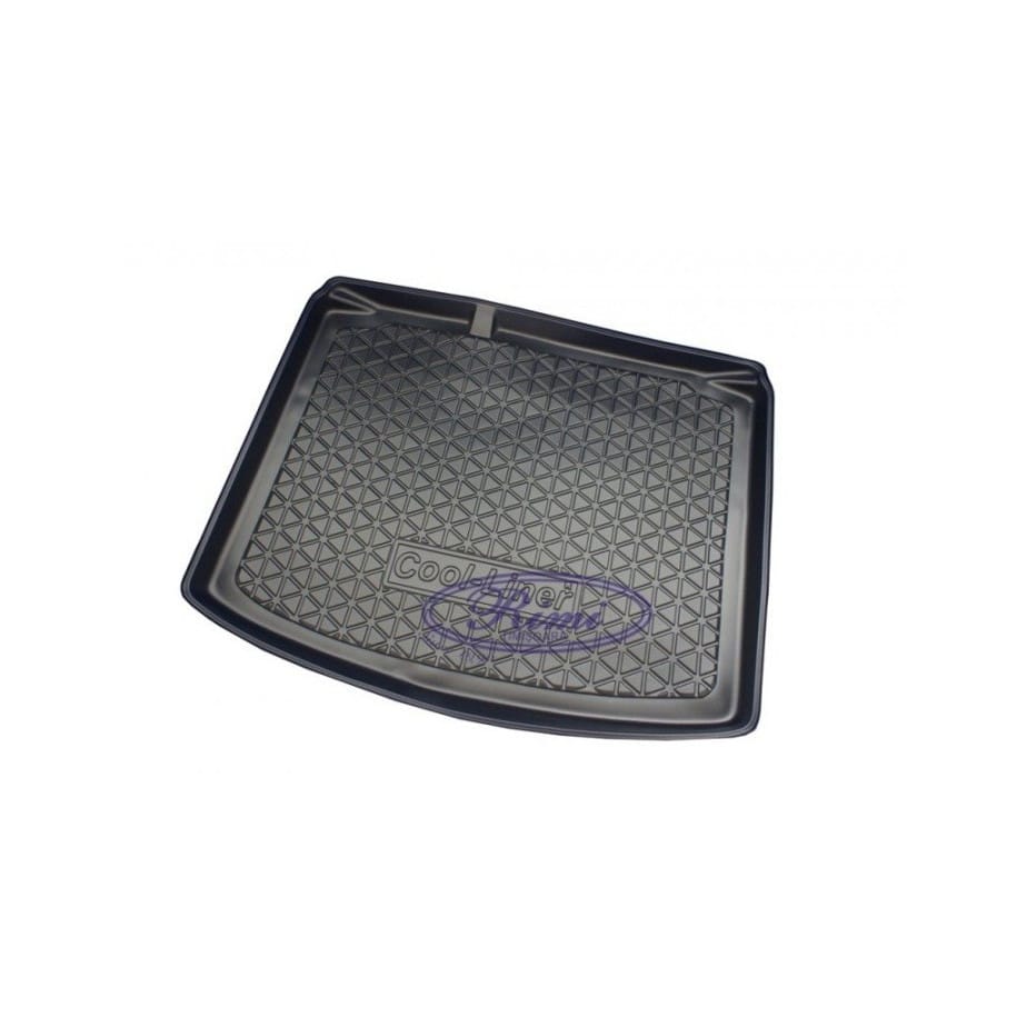 tavita-portbagaj-seat-leon-ii-premium Tavita portbagaj Seat Leon II Premium - imagine 1