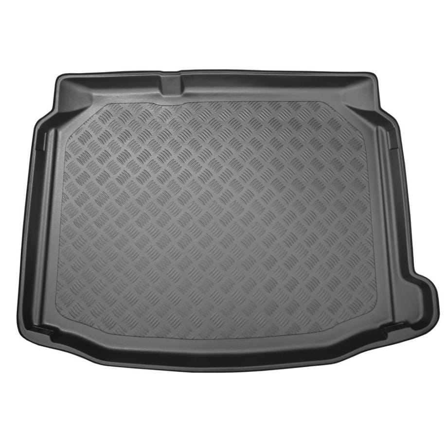 tavita-portbagaj-seat-leon-iii-basic Tavita portbagaj Seat Leon III Basic - imagine 1