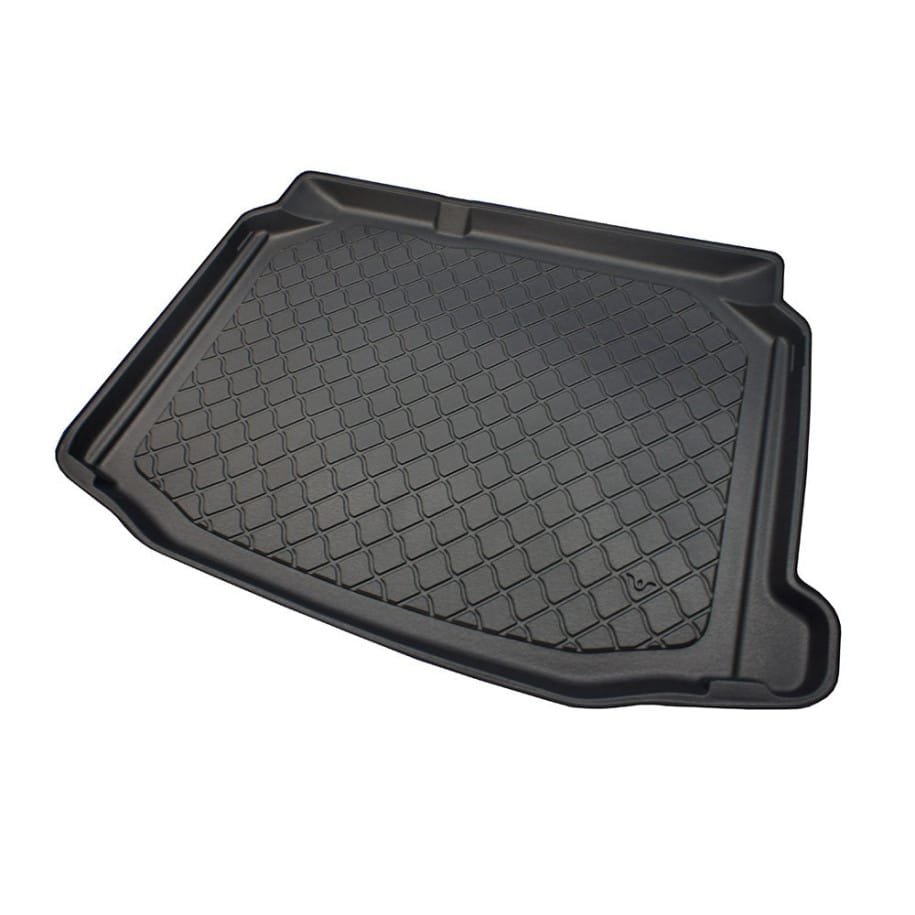 tavita-portbagaj-seat-leon-iii-guardliner Tavita portbagaj Seat Leon III Guardliner - imagine 1