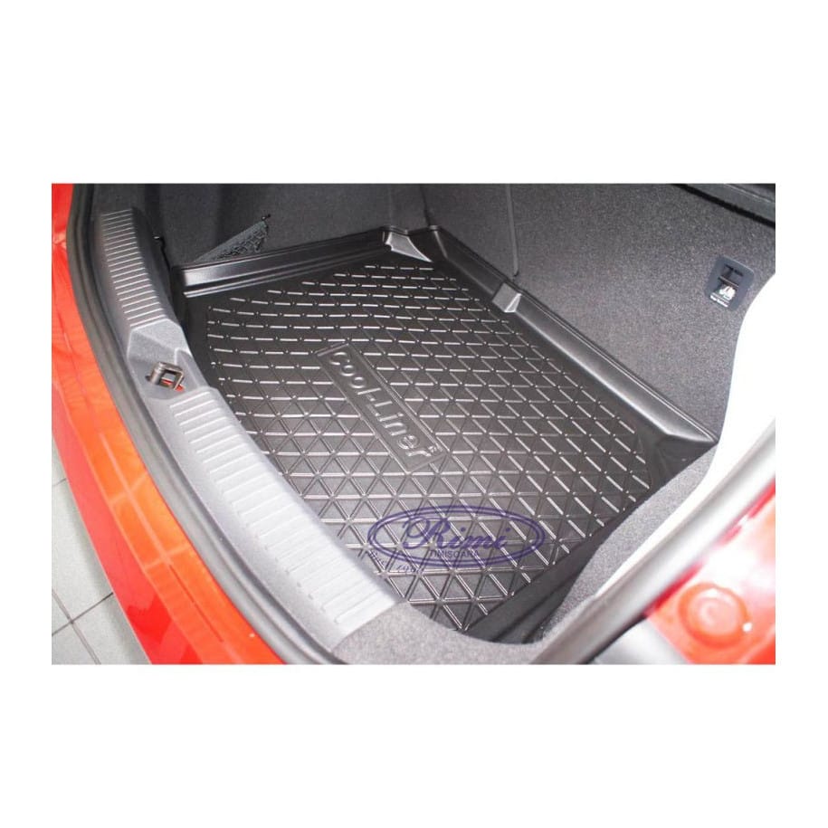 tavita-portbagaj-seat-leon-iii-premium Tavita portbagaj Seat Leon III Premium - imagine 1