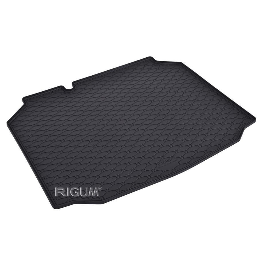 tavita-portbagaj-seat-leon-iii-rigum-rkk Tavita portbagaj Seat Leon III - Rigum RKK - imagine 1