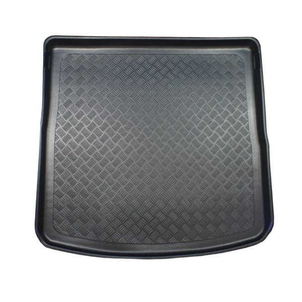 Tavita portbagaj Seat Leon III ST Basic (sus)