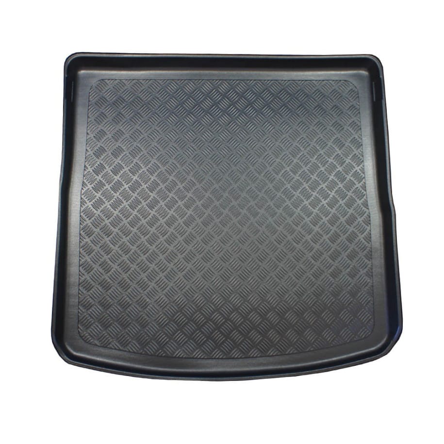 tavita-portbagaj-seat-leon-iii-st-basic-sus Tavita portbagaj Seat Leon III ST Basic (sus) - imagine 1