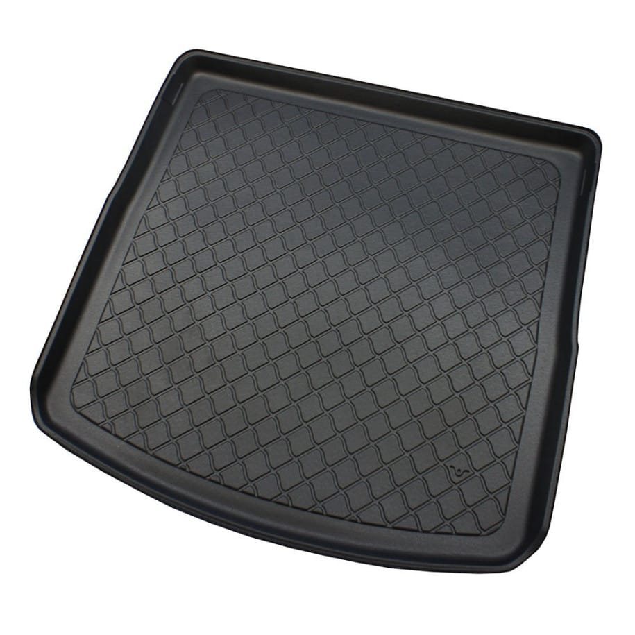 tavita-portbagaj-seat-leon-iii-st-combi-guardliner-sus Tavita portbagaj Seat Leon III ST combi Guardliner (sus) - imagine 1