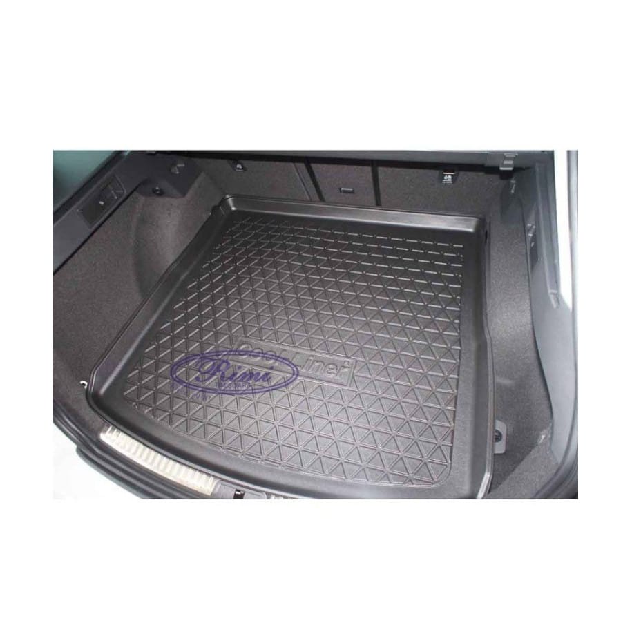 tavita-portbagaj-seat-leon-iii-st-premium-sus Tavita portbagaj Seat Leon III ST Premium (sus) - imagine 1