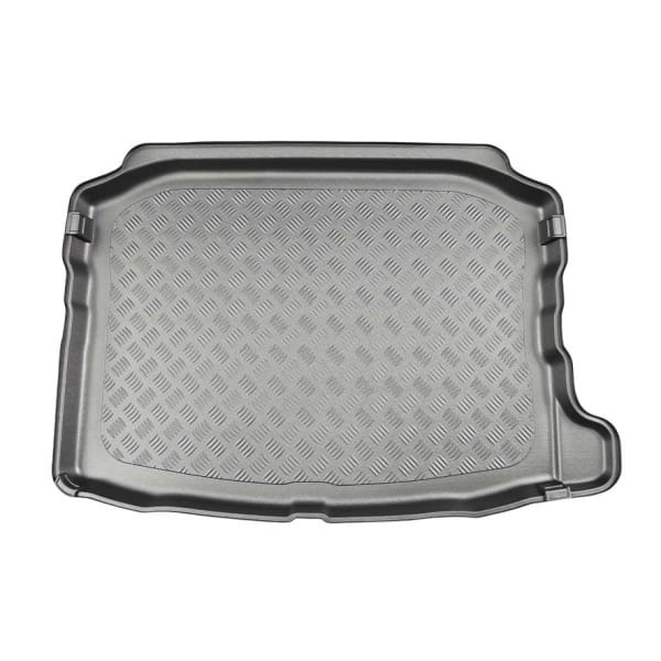 Tavita portbagaj Seat Leon IV Hatchback (jos) Basic