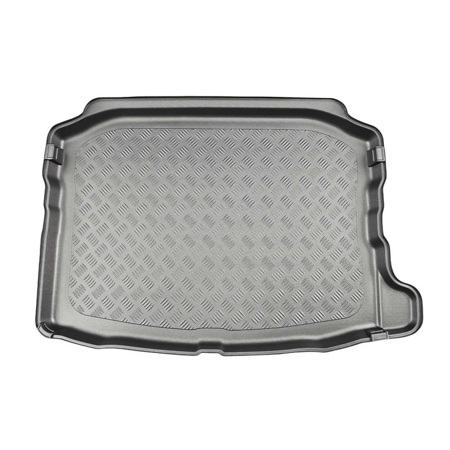 tavita-portbagaj-seat-leon-iv-hatchback-jos-basic Tavita portbagaj Seat Leon IV Hatchback (jos) Basic - imagine 1