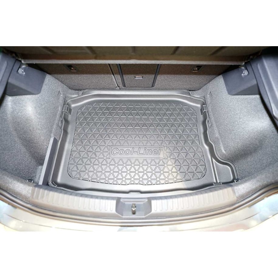 tavita-portbagaj-seat-leon-iv-hatchback-jos-premium Tavita portbagaj Seat Leon IV Hatchback (jos) Premium - imagine 1