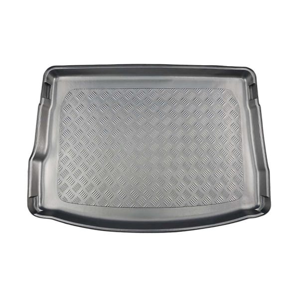 Tavita portbagaj Seat Leon IV Hatchback (sus) Basic