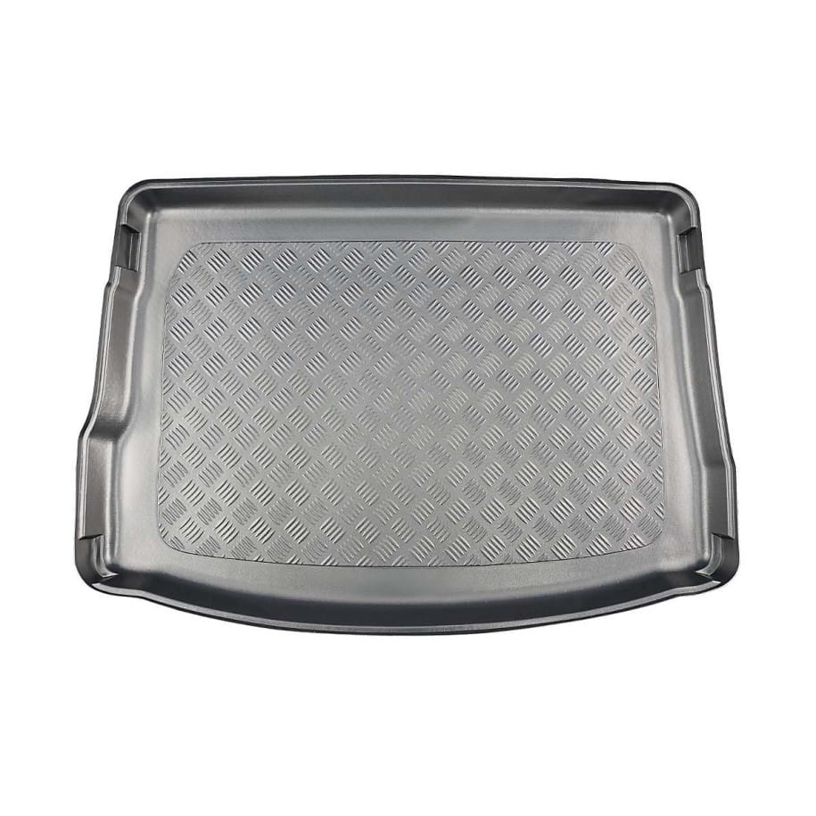 tavita-portbagaj-seat-leon-iv-hatchback-sus-basic Tavita portbagaj Seat Leon IV Hatchback (sus) Basic - imagine 1