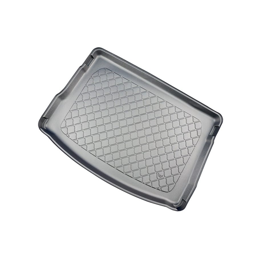 tavita-portbagaj-seat-leon-iv-hatchback-sus-guardliner Tavita portbagaj Seat Leon IV Hatchback (sus) Guardliner - imagine 1