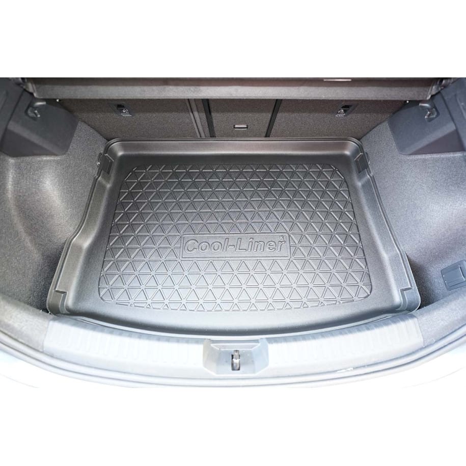 tavita-portbagaj-seat-leon-iv-hatchback-sus-premium Tavita portbagaj Seat Leon IV Hatchback (sus) Premium - imagine 1