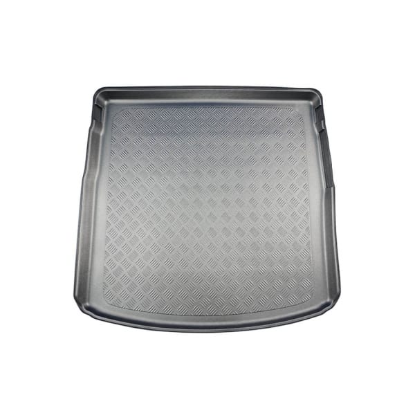 Tavita portbagaj Seat Leon IV ST Basic (sus)