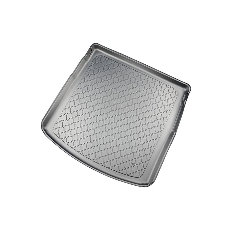 tavita-portbagaj-seat-leon-iv-st-guardliner-sus Tavita portbagaj Seat Leon IV ST Guardliner (sus) - imagine 1
