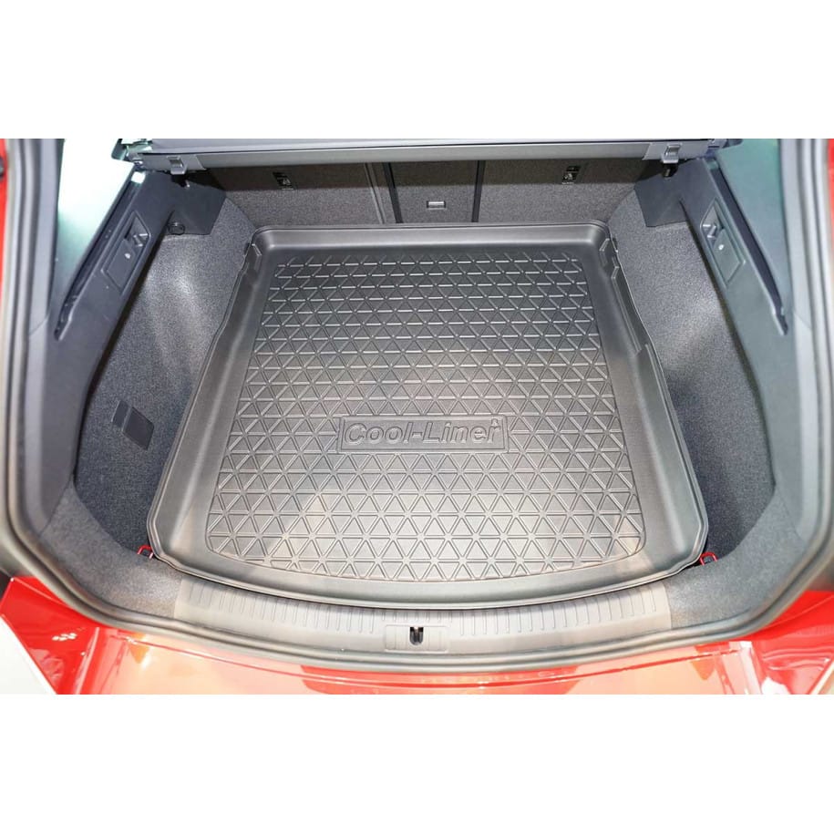 tavita-portbagaj-seat-leon-iv-st-premium Tavita portbagaj Seat Leon IV ST Premium - imagine 1