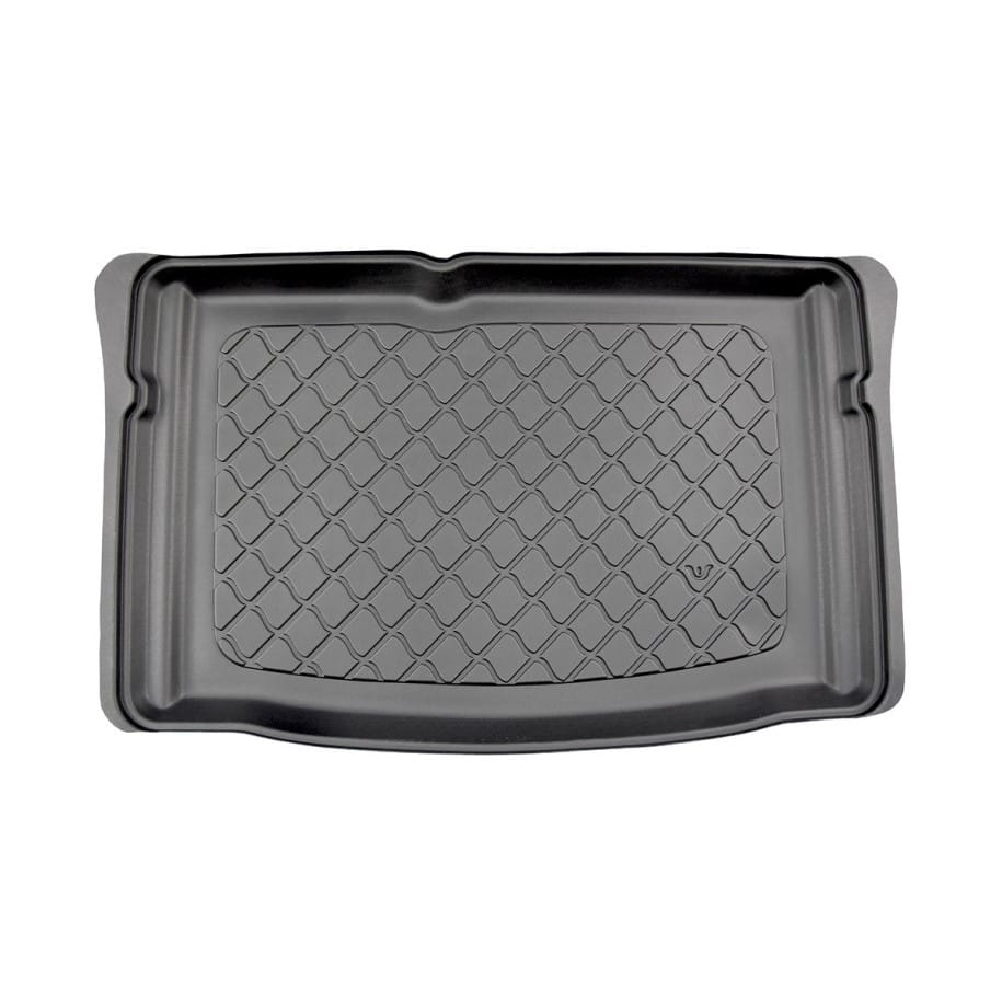 tavita-portbagaj-seat-mii-guardliner Tavita portbagaj Seat Mii Guardliner - imagine 1