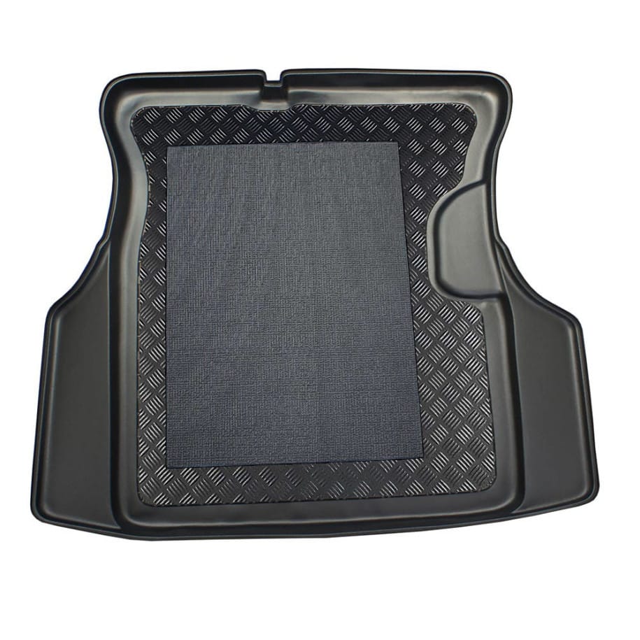 tavita-portbagaj-seat-toledo-i Tavita portbagaj Seat Toledo I - imagine 1