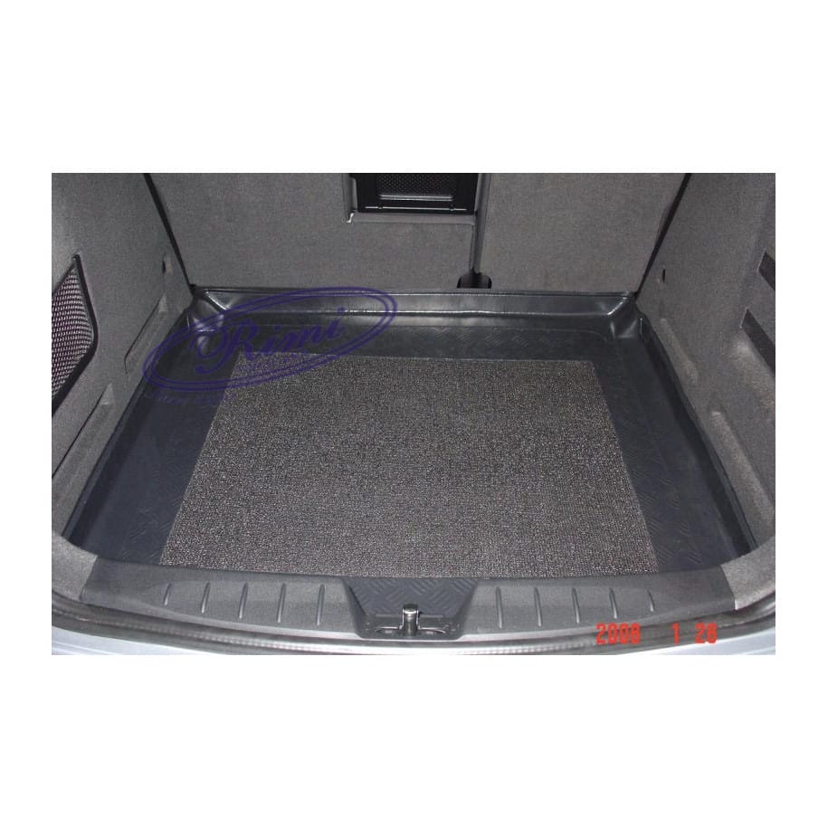 tavita-portbagaj-seat-toledo-iii-jos Tavita portbagaj Seat Toledo III (jos) - imagine 1