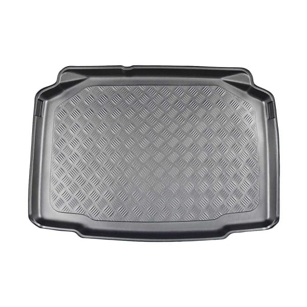Tavita portbagaj Skoda Kamiq (jos) Basic