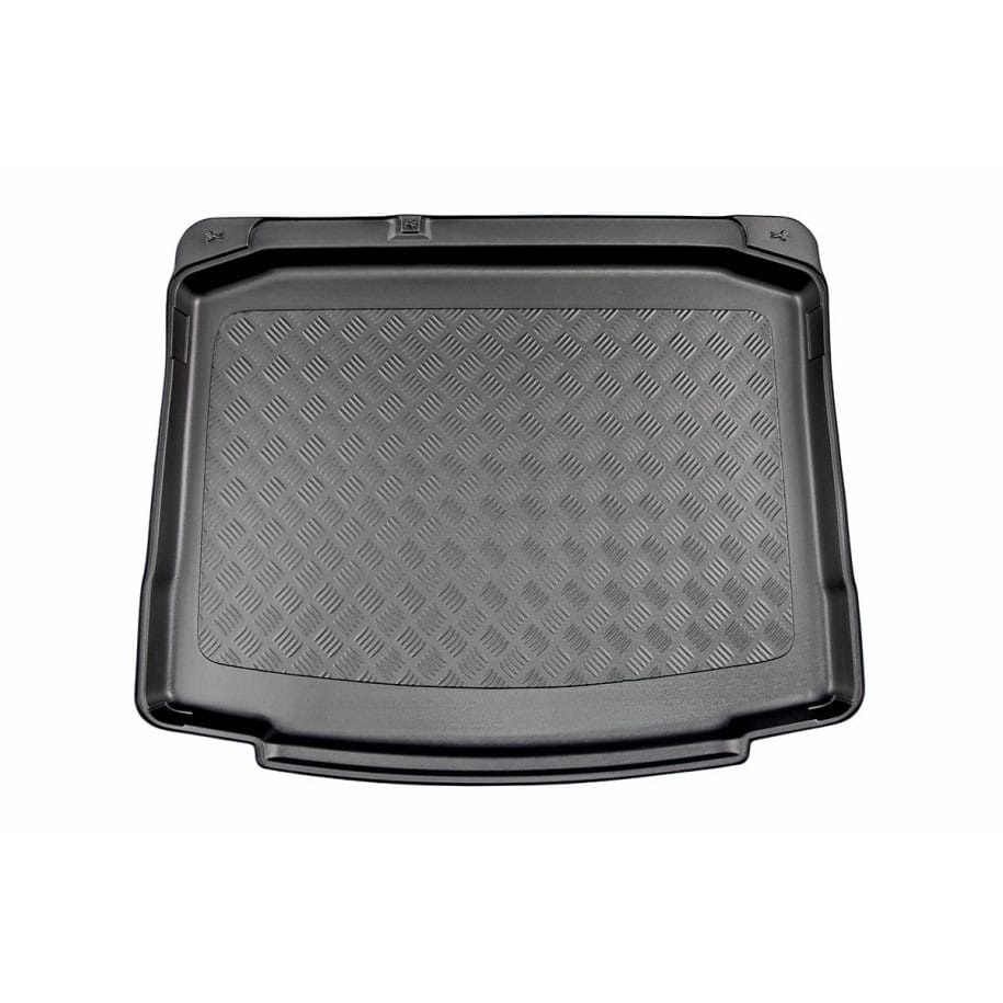 tavita-portbagaj-skoda-karoq-jos-basic Tavita portbagaj Skoda Karoq (jos) Basic - imagine 1