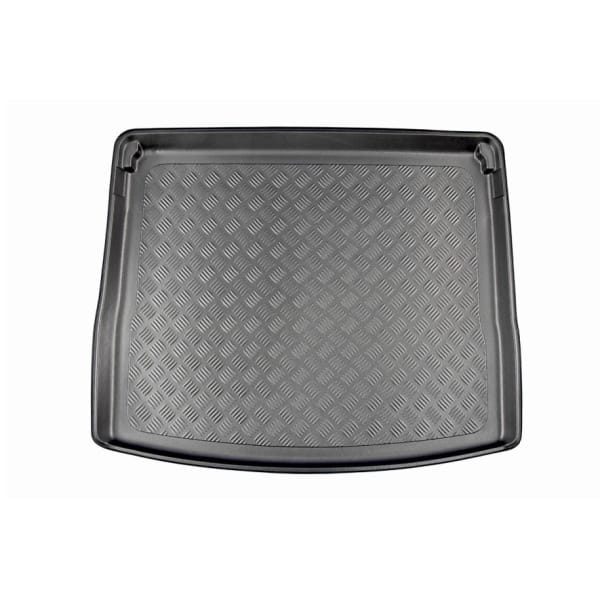 Tavita portbagaj Skoda Karoq (sus) Basic