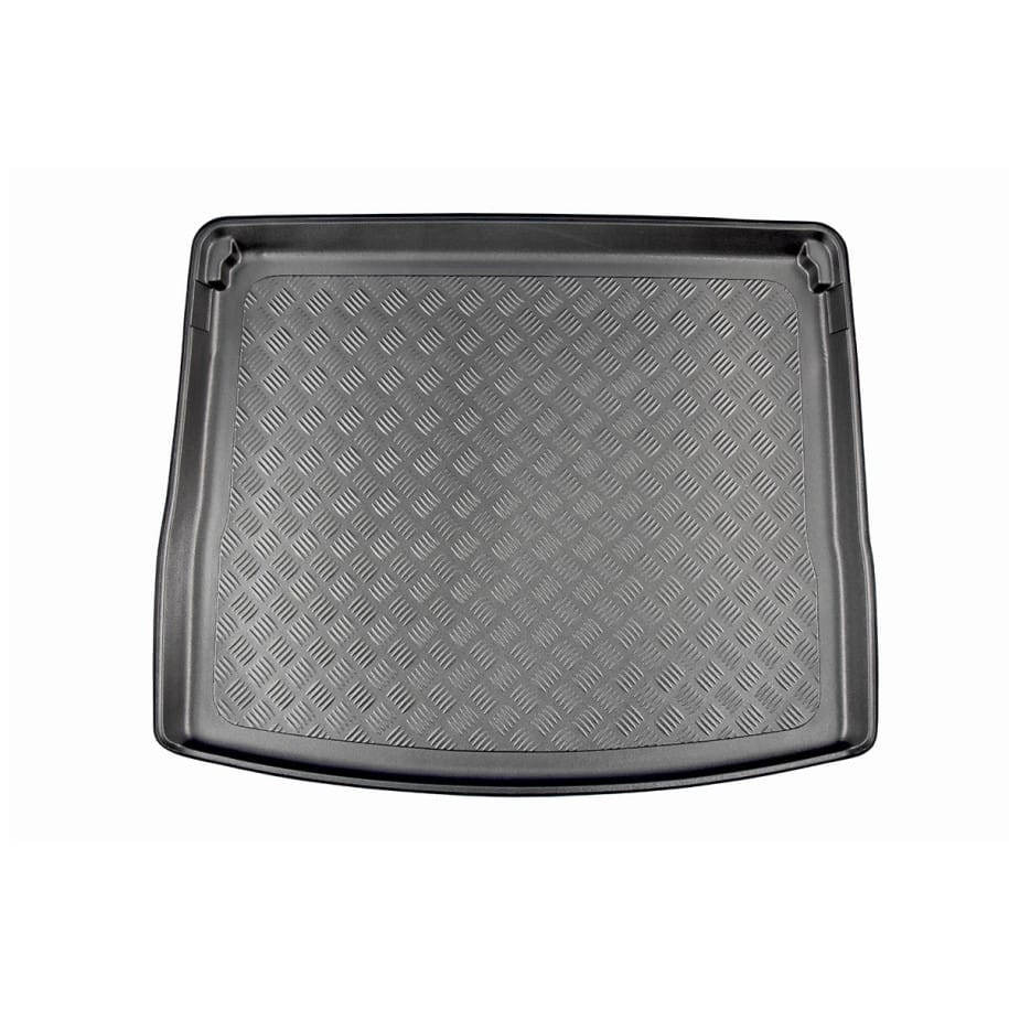 tavita-portbagaj-skoda-karoq-sus-basic Tavita portbagaj Skoda Karoq (sus) Basic - imagine 1