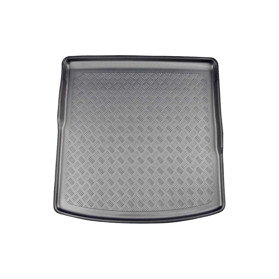 tavita-portbagaj-skoda-kodiaq-5-locuri-basic Tavita portbagaj Skoda Kodiaq (5 locuri) Basic - imagine 1