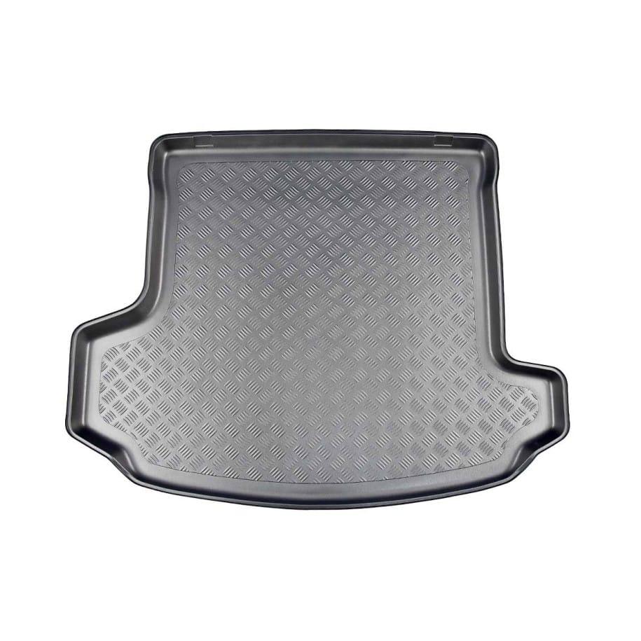 tavita-portbagaj-skoda-kodiaq-7-locuri-basic Tavita portbagaj Skoda Kodiaq (7 locuri) Basic - imagine 1