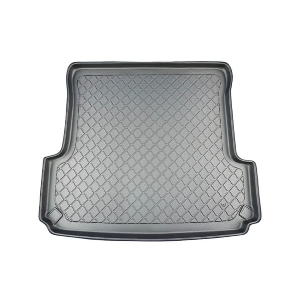 Tavita portbagaj Skoda Octavia I / Tour berlina Guardliner