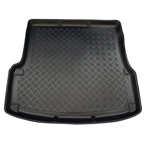 Tavita portbagaj Skoda Octavia II berlina Basic
