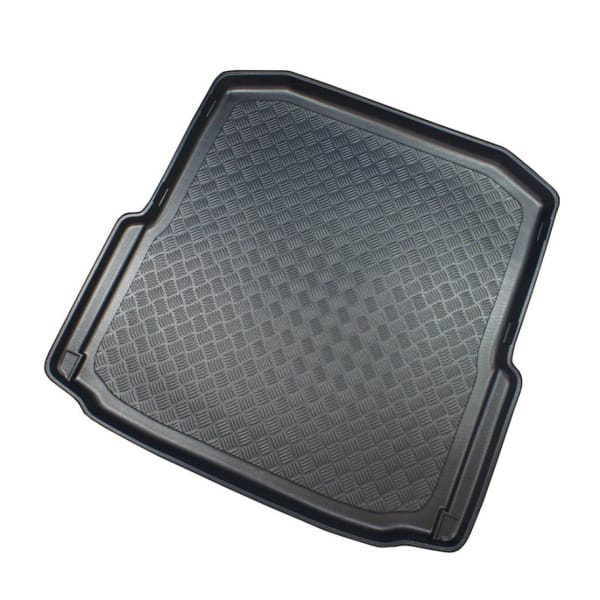 Tavita portbagaj Skoda Octavia III berlina Basic