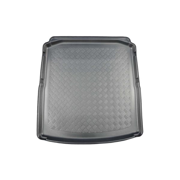 Tavita portbagaj Skoda Octavia IV berlina Basic
