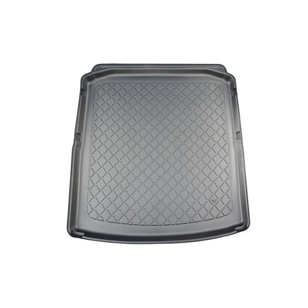 Tavita portbagaj Skoda Octavia IV Berlina Guardliner