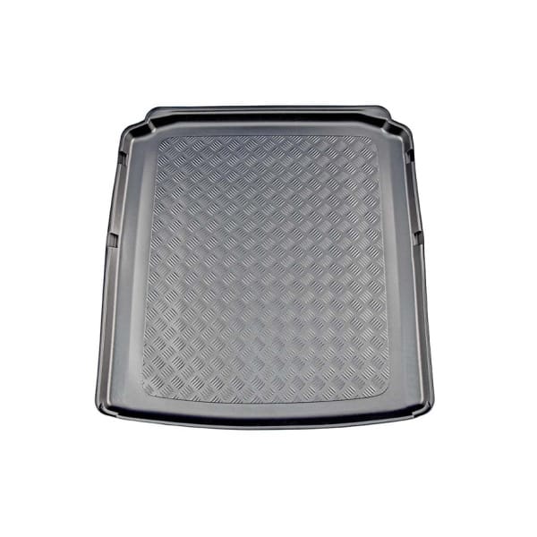 Tavita portbagaj Skoda Octavia IV Combi (jos) Basic