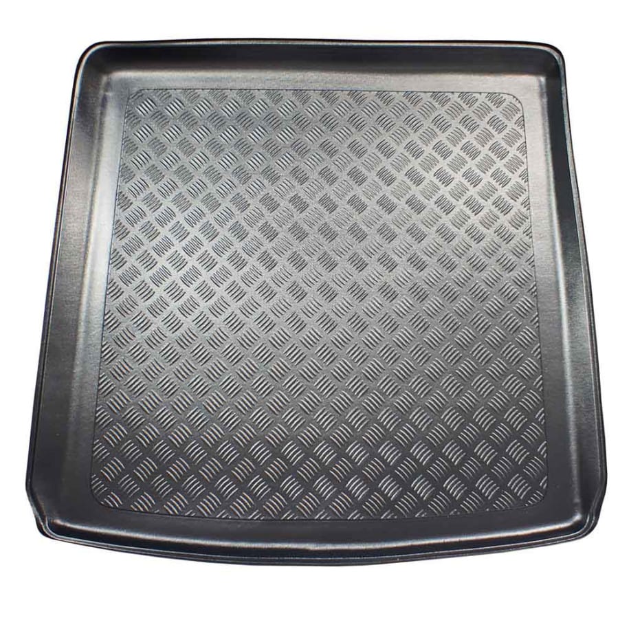 tavita-portbagaj-skoda-octavia-iv-combi-sus-basic Tavita portbagaj Skoda Octavia IV Combi (sus) Basic - imagine 1