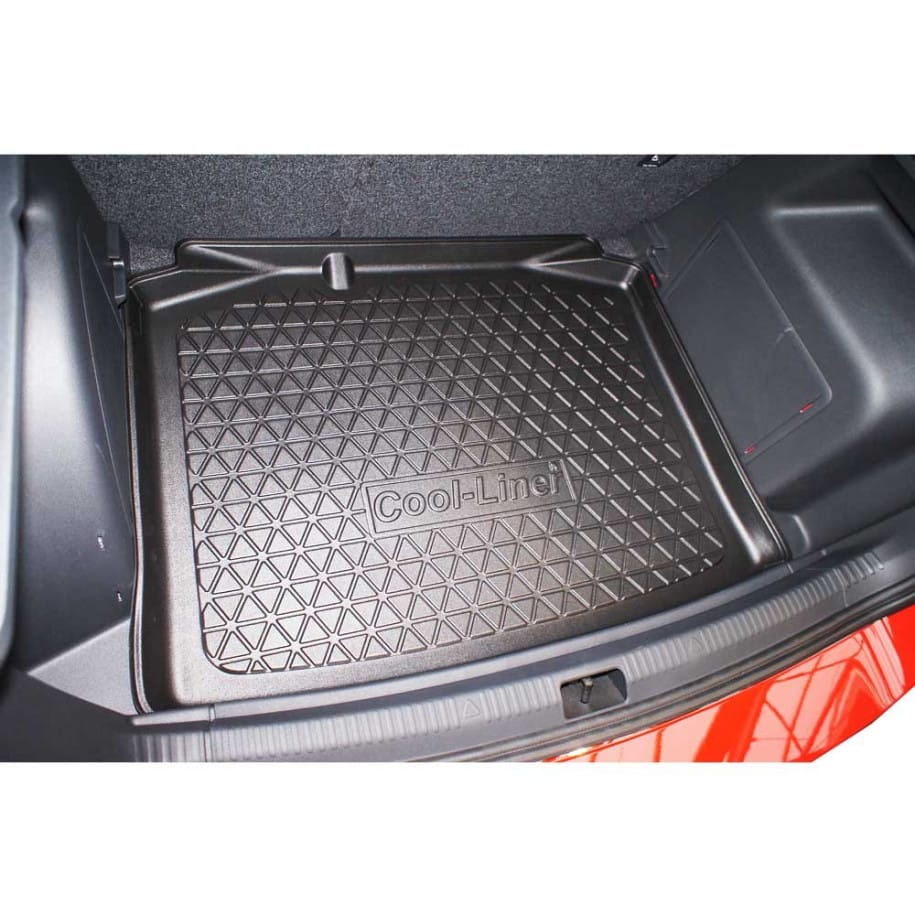 tavita-portbagaj-skoda-rapid-spaceback-jos-premium Tavita portbagaj Skoda Rapid Spaceback (jos) Premium - imagine 1