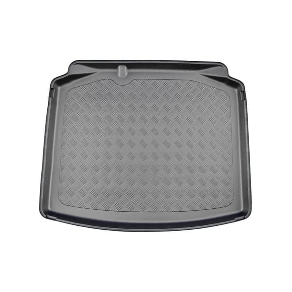 Tavita portbagaj Skoda Scala (jos) Basic