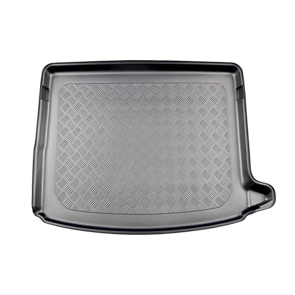 Tavita portbagaj Skoda Scala (sus) Basic