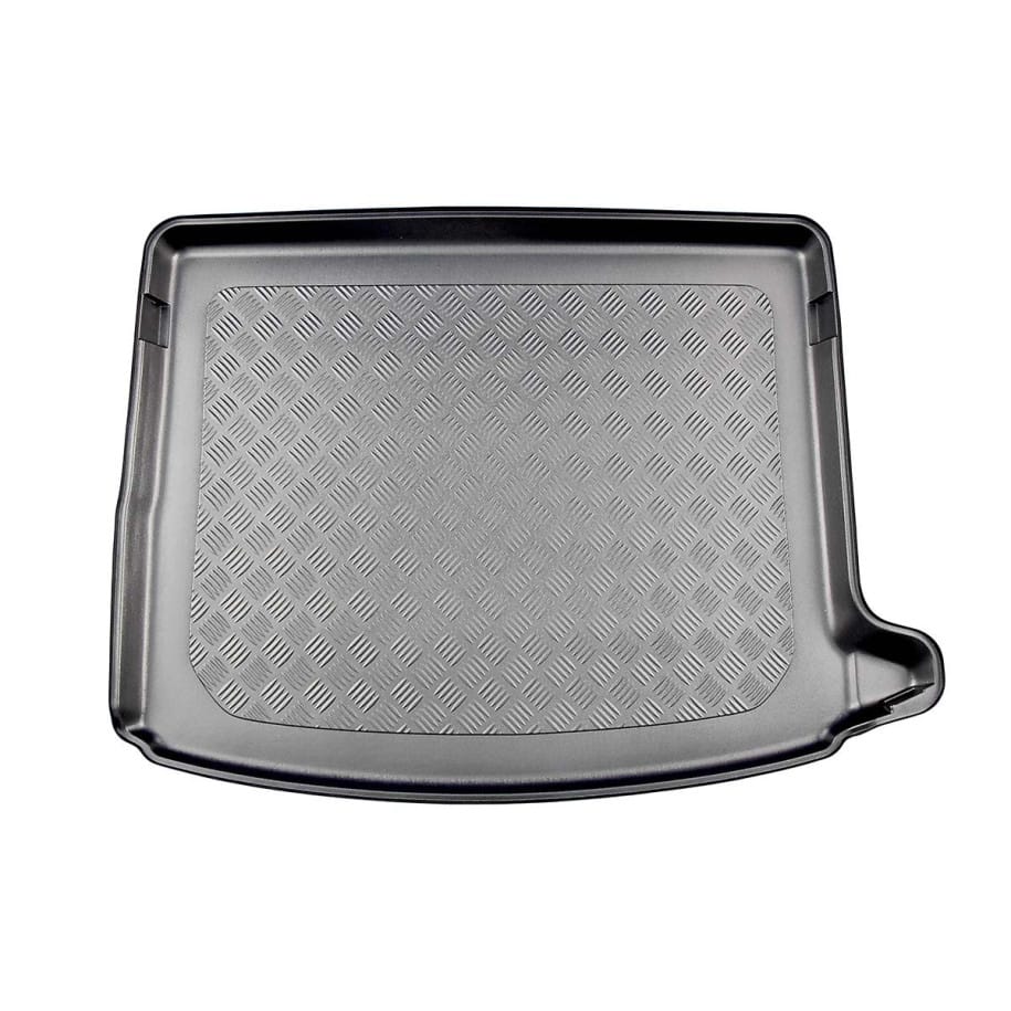 tavita-portbagaj-skoda-scala-sus-basic Tavita portbagaj Skoda Scala (sus) Basic - imagine 1