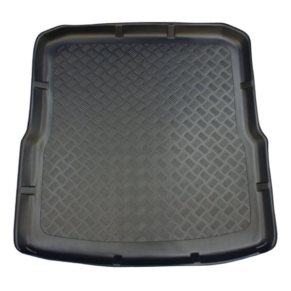 Tavita portbagaj Skoda Superb II Combi Basic