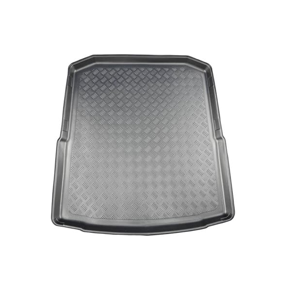 Tavita portbagaj Skoda Superb III berlina Basic