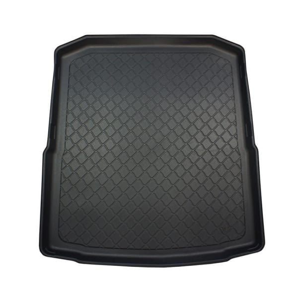 Tavita portbagaj Skoda Superb III berlina Guardliner