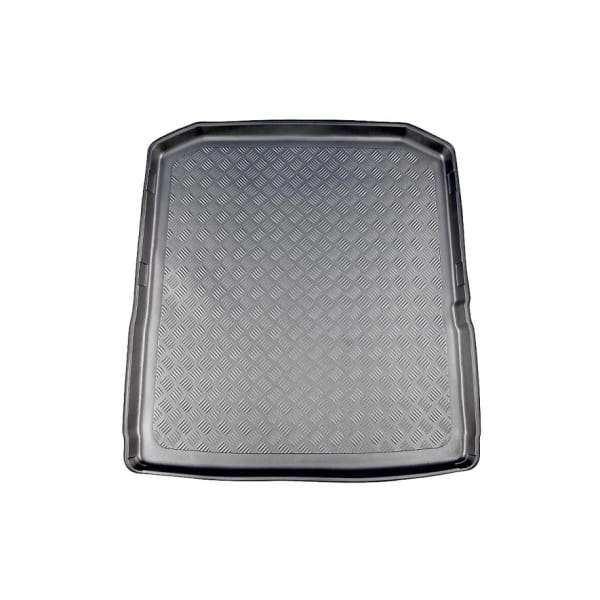 Tavita portbagaj Skoda Superb III combi (jos) Basic