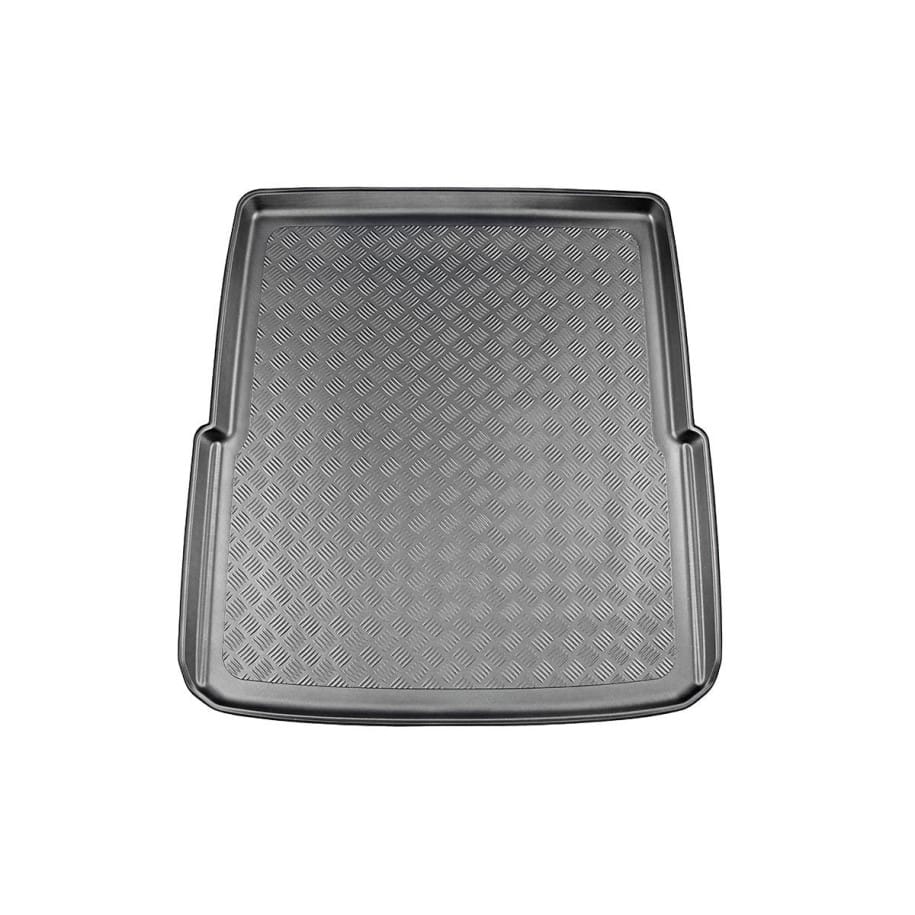 tavita-portbagaj-skoda-superb-iii-combi-sus-basic Tavita portbagaj Skoda Superb III combi (sus) Basic - imagine 1