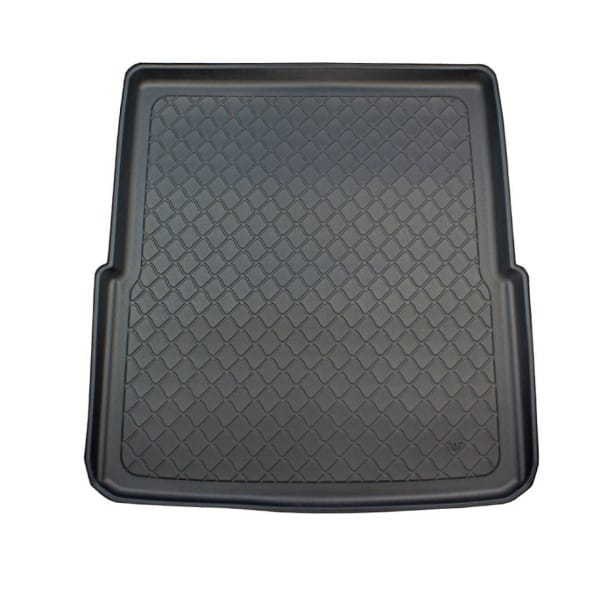 Tavita portbagaj Skoda Superb III combi (sus) Guardliner